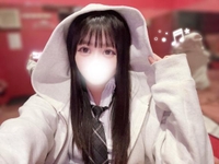 次回10:40～