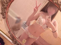 💕本日出勤💕