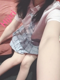 💌ありがとう💌