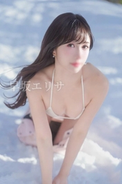 求め、眺める時間