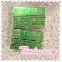 🤍7/6本指名K様🤍