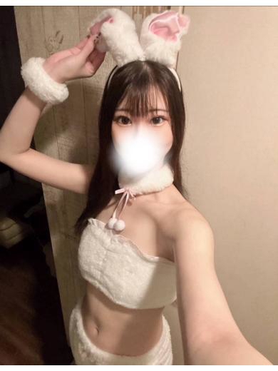 りな6枚目