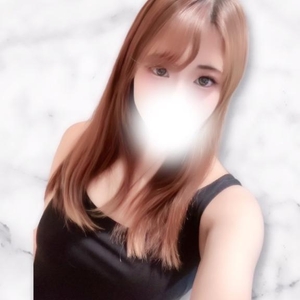 🀄雀魂記録♡