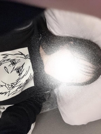 たまにはこんな感じもありかな？