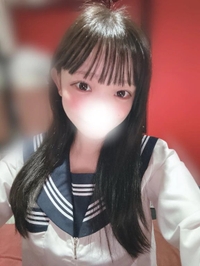 🈳残り僅か...♡