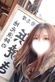 貸切ありがとう✨