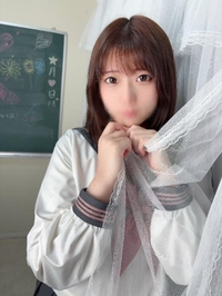 1周年は💗