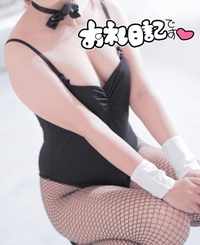 ソ◯プ初のお兄さまへ