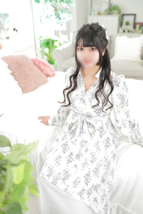 すもも10枚目