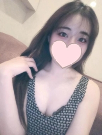 お礼💌