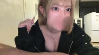 このあとも🎀