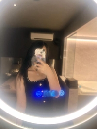 🫧しゅ🫧