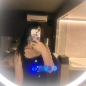 🫧しゅ🫧