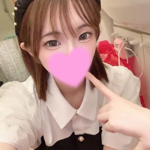 ♡🈵 全日完売ありがとう 🈵♡