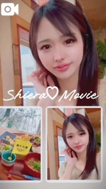 【🎥544】気づけば…