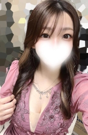 延長ありがとう💓