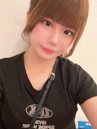 🩷次回９日🩷