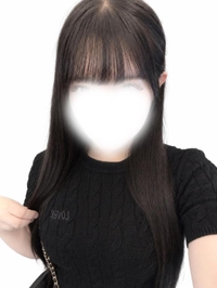 あしたもっ♡