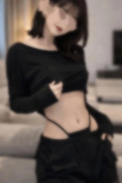 朝から少しだけ…