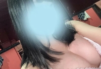 これだけは❣️