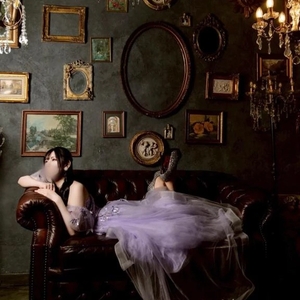 🦋今月の姫予約特典と姫予約の方法