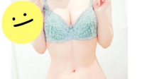 変更💁‍♀️