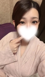 三重からありがとう🌟