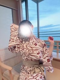 たまに、〇〇〇〇なところが…