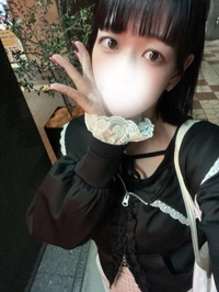 明日から❣️