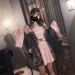 3時のおやつはみらいで決まり🍪🕒💕