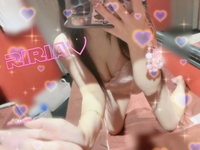 月曜日の♡part3♡