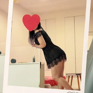 今日、出勤します❤️