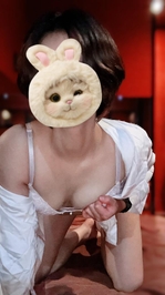 🍑本日9時30分〜ラストまでいます🍑