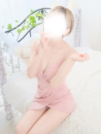 😘明日出勤します❤️