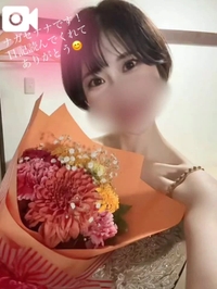 【声あり動画❣️】ほんまにありがとう💘