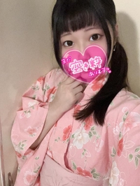 おこちゃま( ˙༥˙ )