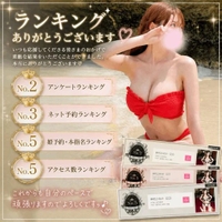 ランキングありがとうございます🤍
