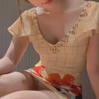 お礼?10/16(木)オープン〜のダーリン様?