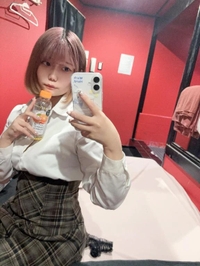 今日の朝ごはん🍚