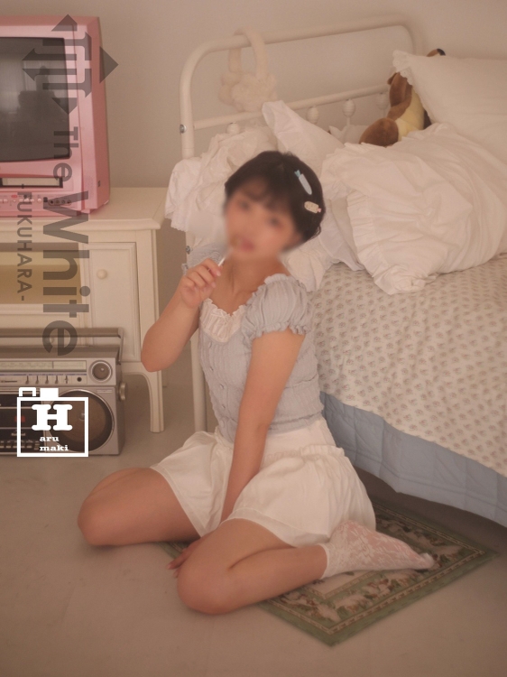 じゅり7枚目