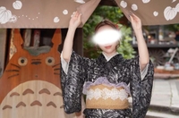 最短23:00〜🉑