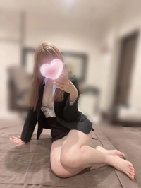 今年ラスト会える💞