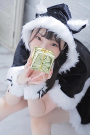 次回ご案内💓‪