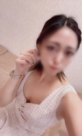 午後もいる🙆‍♀️