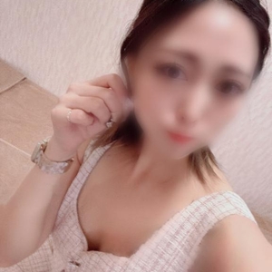 午後もいる🙆‍♀️