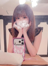 𐃆⁺⸜꒰'ᵕ'˶ᐢ꒱ᐝ