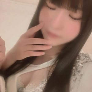 24日♡W様へ