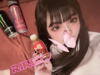 昨日の♡part2♡