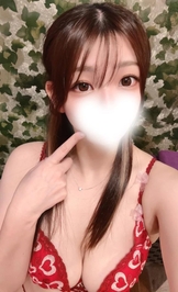 茨城からありがとう✨