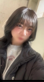 髪染めたのみて🥺